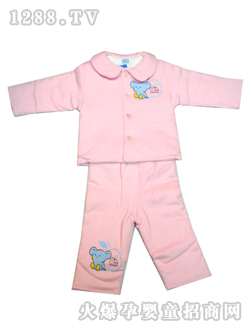 �ۋ���������b���I(l��ng)