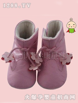 Ģ�����ˌ�����ůЬZX523519 