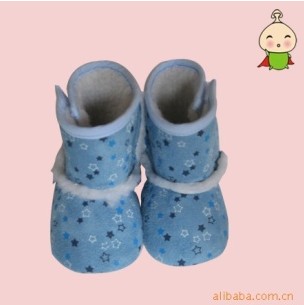 Ģ�����ˌ�����ůЬZX52351012 