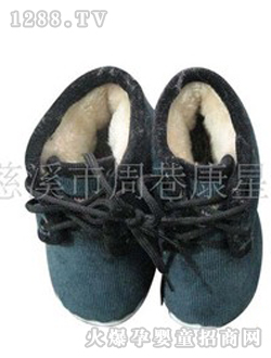 Ģ�����ˌ�����ůЬ��ɫZX5231 