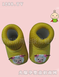 Ģ�������Sɫϲ����냺Ь