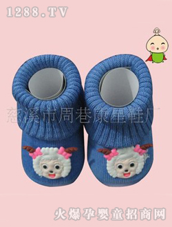 Ģ�������{(l��n)ɫϲ����냺Ь