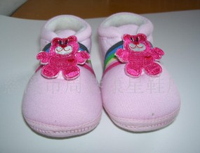 Ģ�����˷�ɫС�܋냺Ь