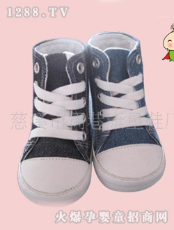 Ģ�����˿ɐۋ냺Ь