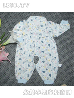 ����?q��)����I(l��ng)�_�d�B�w���{(l��n)ɫ