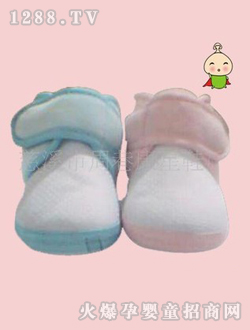 Ģ�����ˋ냺ЬMG15326