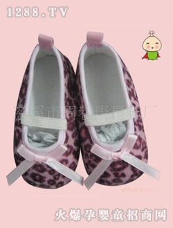 Ģ�����ˋ냺ЬMG153202