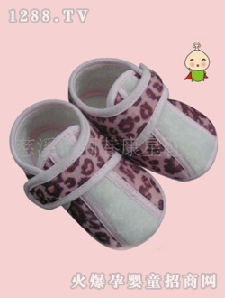 Ģ�����ˋ냺ЬMG153203