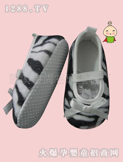 Ģ�����ˋ냺ЬMG153200