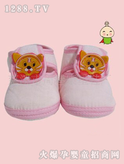 Ģ�����ˋ냺ЬMG153206