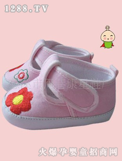 Ģ�����ˋ냺ЬMG153207