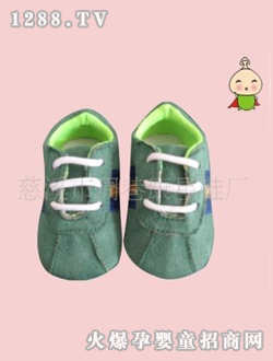 Ģ�����ˋ냺ЬMG153208