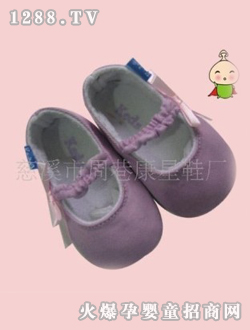 Ģ�����ˋ냺ЬMG153209