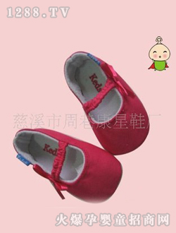 Ģ�����ˋ냺ЬMG1532001