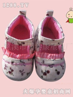 Ģ�����ˋ냺ЬMG1532004