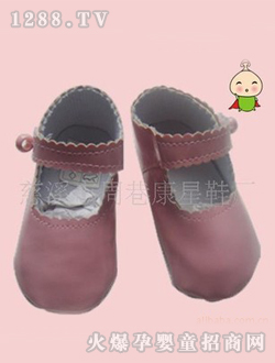 Ģ�����ˋ냺ЬMG1532007