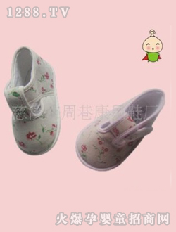 Ģ�����ˋ냺ЬMG1532008