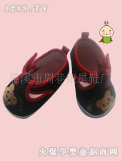 Ģ�����ˋ냺ЬMG15320012