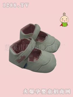 Ģ�����ˋ냺ЬMG15320013