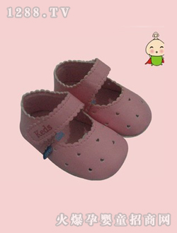 Ģ�����ˋ냺ЬMG15320015