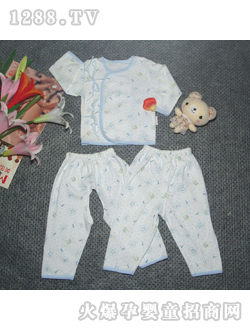 ����?q��)���ͬ�������{(l��n)ɫ