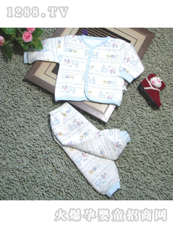 ����?q��)����I(l��ng)�_����С�{(l��n)߅