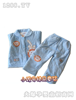 С��̖�{(l��n)ɫ�����޷����b