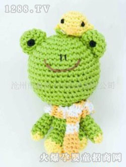 ������G�����