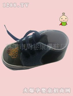 Ģ�����ˌ����W(xu��)��ЬZX950