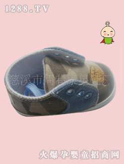 Ģ�����ˌ����W(xu��)��ЬZX951