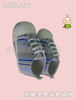 Ģ�����ˌ����W(xu��)��ЬZX953