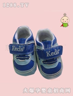 Ģ�����ˌ����W(xu��)��ЬZX959