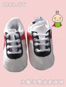 Ģ�����ˌ����W(xu��)��ЬZX9500