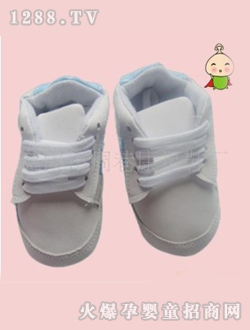 Ģ�����ˌ����W(xu��)��ЬZX9501