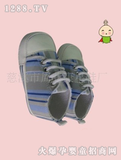 Ģ�����ˌ����W(xu��)��ЬZX9504