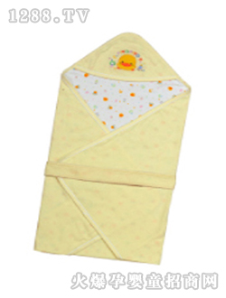 �SɫС���ļ�С�����Sɫ