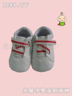 Ģ�����ˌ����W(xu��)��ЬZX9506