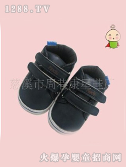 Ģ�����ˌ����W(xu��)��ЬZX9508