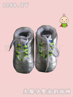 Ģ�����ˌ����W(xu��)��ЬZX9505