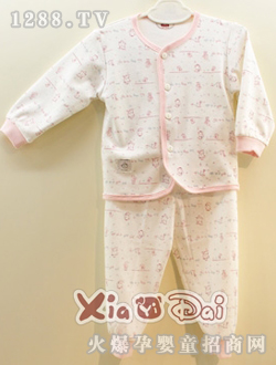 ��һ����ͯ��(n��i)��XYDny07001