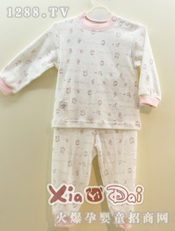 ��һ����(n��i)��XYDny07008