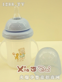 ��һ�����J����ƿXYDnj07031