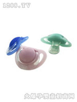 �ǹ�2̖(h��o)�߼�(j��)���z��������