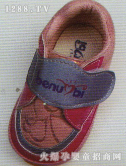 ؐ���ȷۼt�냺Ь