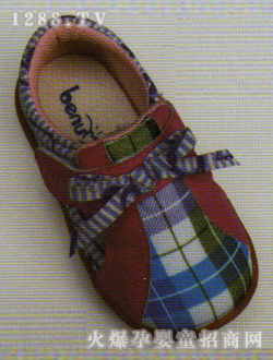 ؐ���ȼt�{��냺Ь