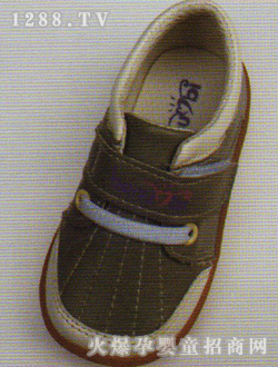 ؐ���Ȼ�ɫ�냺Ь