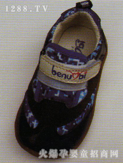 ؐ�����{�ȋ냺Ь