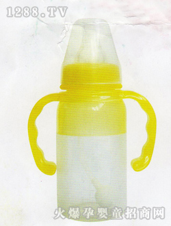 ��(y��u)ؐ��(bi��o)�ʿڏ����z��ƿ110ml