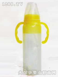 ��(y��u)ؐ��(bi��o)�ʿڏ����z��ƿ210ml