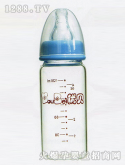 ��(y��u)ؐ��(bi��o)�ʿڏ����@������ƿ120ml